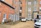 Additional image 2 of Back Montpellier Terrace, Cheltenham