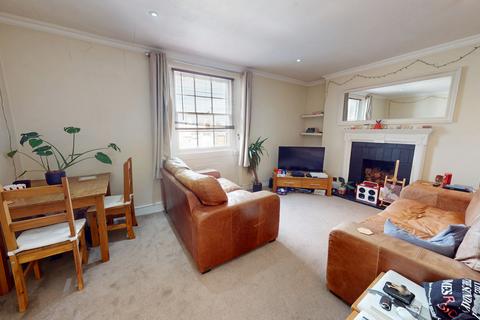 2 bedroom apartment for sale, Back Montpellier Terrace, Cheltenham