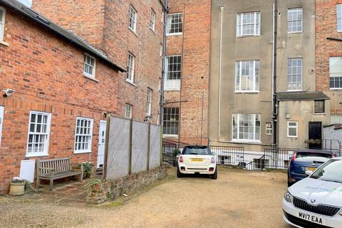 2 bedroom apartment for sale, Back Montpellier Terrace, Cheltenham