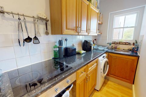 2 bedroom apartment for sale, Back Montpellier Terrace, Cheltenham