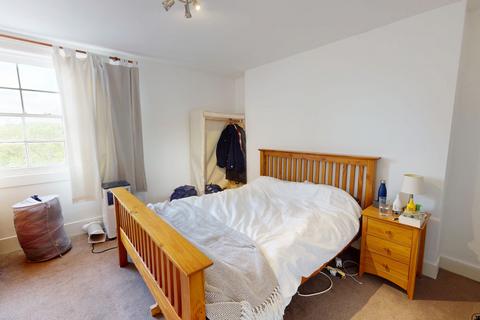 2 bedroom apartment for sale, Back Montpellier Terrace, Cheltenham