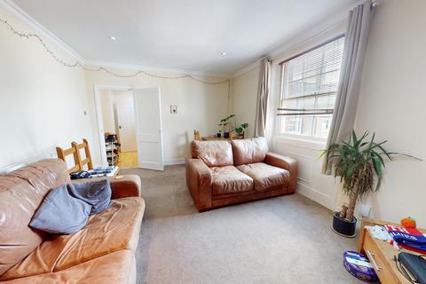 2 bedroom apartment for sale, Back Montpellier Terrace, Cheltenham