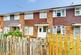 Additional image 13 of Ennerdale Road, Cheltenham