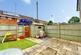 Additional image 5 of Ennerdale Road, Cheltenham