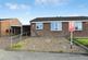 Rossetti Mount, Flanderwell, Rotherham, South Yorkshire, S66
