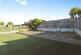 Additional image 2 of Rossetti Mount, Flanderwell, Rotherham, South Yorkshire, S66