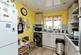 Additional image 11 of Rossetti Mount, Flanderwell, Rotherham, South Yorkshire, S66