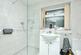 Additional image 13 of Rossetti Mount, Flanderwell, Rotherham, South Yorkshire, S66