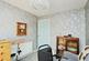 Additional image 17 of Rossetti Mount, Flanderwell, Rotherham, South Yorkshire, S66