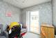 Additional image 18 of Rossetti Mount, Flanderwell, Rotherham, South Yorkshire, S66