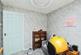 Additional image 19 of Rossetti Mount, Flanderwell, Rotherham, South Yorkshire, S66