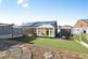 Additional image 20 of Rossetti Mount, Flanderwell, Rotherham, South Yorkshire, S66