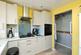 Additional image 4 of Rossetti Mount, Flanderwell, Rotherham, South Yorkshire, S66