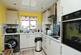 Additional image 5 of Rossetti Mount, Flanderwell, Rotherham, South Yorkshire, S66