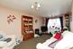 Additional image 6 of Rossetti Mount, Flanderwell, Rotherham, South Yorkshire, S66