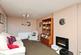 Additional image 7 of Rossetti Mount, Flanderwell, Rotherham, South Yorkshire, S66