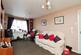 Additional image 8 of Rossetti Mount, Flanderwell, Rotherham, South Yorkshire, S66