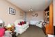 Additional image 9 of Rossetti Mount, Flanderwell, Rotherham, South Yorkshire, S66