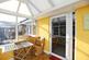 Additional image 10 of Rossetti Mount, Flanderwell, Rotherham, South Yorkshire, S66