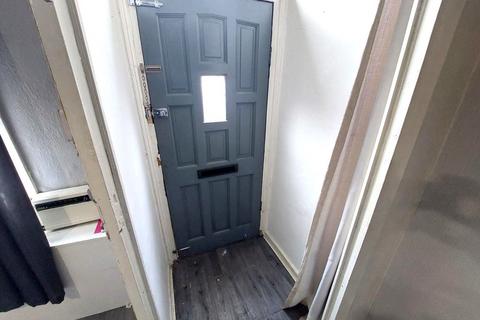 2 bedroom terraced house for sale, York Street, Whitefield, M45