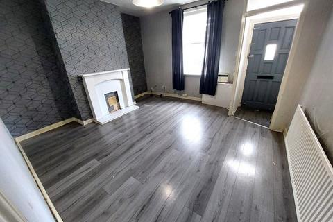 2 bedroom terraced house for sale, York Street, Whitefield, M45