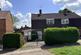 Garnett Crescent, Eyres Monsell, Leicester, LE2
