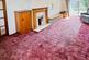 Additional image 2 of Garnett Crescent, Eyres Monsell, Leicester, LE2