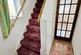 Additional image 11 of Garnett Crescent, Eyres Monsell, Leicester, LE2