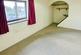 Additional image 12 of Garnett Crescent, Eyres Monsell, Leicester, LE2