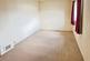 Additional image 13 of Garnett Crescent, Eyres Monsell, Leicester, LE2