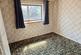 Additional image 15 of Garnett Crescent, Eyres Monsell, Leicester, LE2