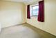 Additional image 16 of Garnett Crescent, Eyres Monsell, Leicester, LE2
