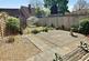 Additional image 18 of Garnett Crescent, Eyres Monsell, Leicester, LE2
