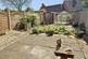 Additional image 19 of Garnett Crescent, Eyres Monsell, Leicester, LE2