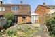 Additional image 20 of Garnett Crescent, Eyres Monsell, Leicester, LE2