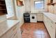 Additional image 3 of Garnett Crescent, Eyres Monsell, Leicester, LE2