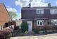 Additional image 21 of Garnett Crescent, Eyres Monsell, Leicester, LE2