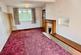 Additional image 5 of Garnett Crescent, Eyres Monsell, Leicester, LE2