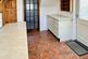 Additional image 6 of Garnett Crescent, Eyres Monsell, Leicester, LE2
