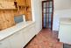 Additional image 7 of Garnett Crescent, Eyres Monsell, Leicester, LE2