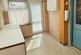 Additional image 9 of Garnett Crescent, Eyres Monsell, Leicester, LE2
