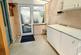 Additional image 10 of Garnett Crescent, Eyres Monsell, Leicester, LE2