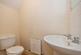 Additional image 11 of Little Hackets, Havant, Hampshire, PO9