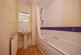 Additional image 12 of Little Hackets, Havant, Hampshire, PO9