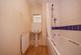 Additional image 13 of Little Hackets, Havant, Hampshire, PO9