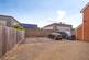 Additional image 14 of Little Hackets, Havant, Hampshire, PO9