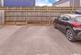 Additional image 15 of Little Hackets, Havant, Hampshire, PO9
