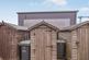 Additional image 16 of Little Hackets, Havant, Hampshire, PO9