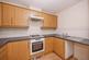 Additional image 17 of Little Hackets, Havant, Hampshire, PO9