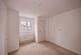 Additional image 18 of Little Hackets, Havant, Hampshire, PO9